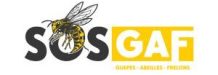 SOS GAF - Guêpes, Abeilles, Frelons à Grosmagny