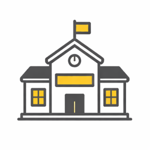 mairie, école, administration, préfecture, CCVS
