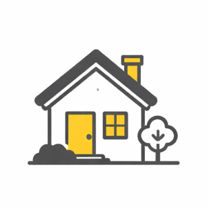 intervention nid guêpes habitation