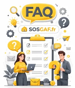 FAQ - Question les plus posées sur le frelon asiatique